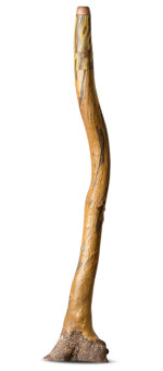 Heartland Didgeridoo (HD408)